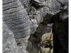 Punakaiki Pancake Rocks