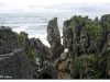 Punakaiki Pancake Rocks