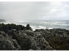 Punakaiki Pancake Rocks