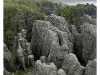 Punakaiki Pancake Rocks