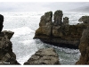 Punakaiki Pancake Rocks
