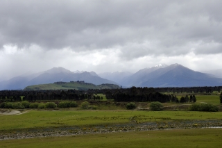 Southland
