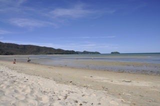 Marahau