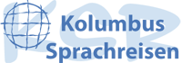 Kolumbus Sprachreisen